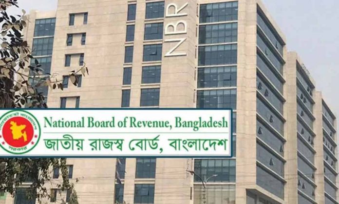 1770097574-cdc679bebbe282e170ab6fe0dca8445e