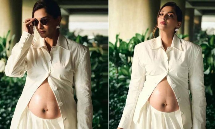 1770099350-548d79c306e182995f6ba6c915a2a1ba