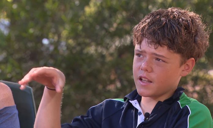 1770099783-d99119ca42e35bfa7fbc7fba9ab1d88a