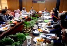 রমজানে সুলভ মূল্যে দুধ, ডিম ও মাংস বিক্রি করবে সরকার