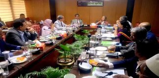 রমজানে সুলভ মূল্যে দুধ, ডিম ও মাংস বিক্রি করবে সরকার