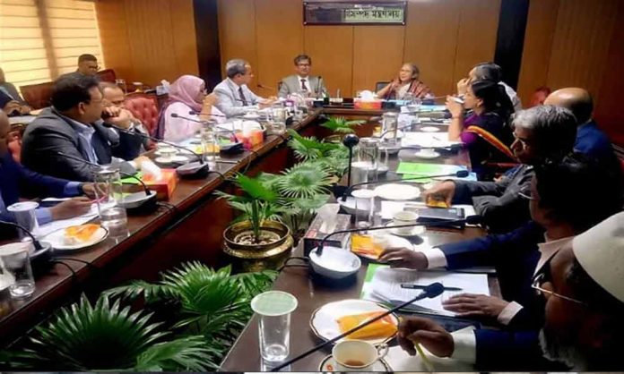 1770102268-cdc679bebbe282e170ab6fe0dca8445e