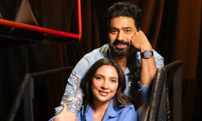 1770102333-258d07fa74d64a3da8fad5ff048ef0ec