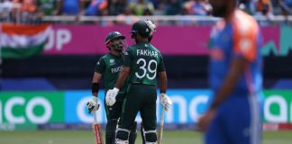 বিশ্বকাপে কি শুধু একটি ম্যাচ বয়কট করা যায়? আইসিসির নিয়ম কী বলে?