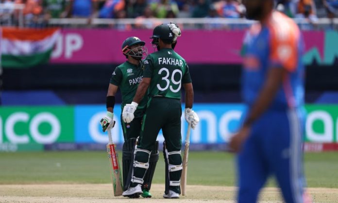 1770106136-67d990479df5cbec46849a13f12e8418