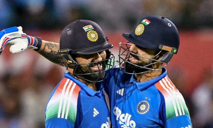 1770185008-0a2b6e7b08093ae2f6a2c0e8437968f8