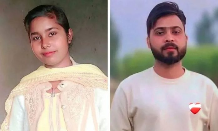 1770199365-103bb63b0865323c54c87437534809d5