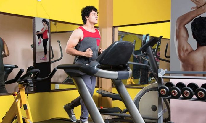 1770277526-4c8a424dd9eb05284f1001af5fe7e6df