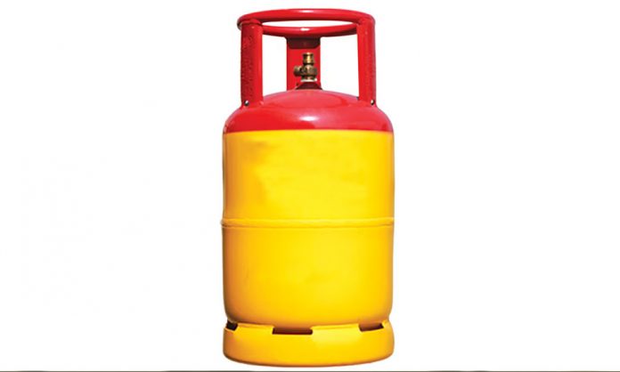 1770291113-51d39dccbcbacd67d4d6369af167db1b