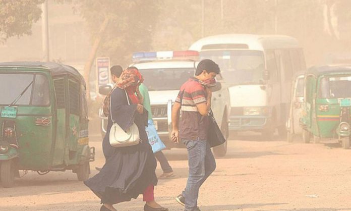 1770347139-75defe06843983e77b601afda4b86ee9