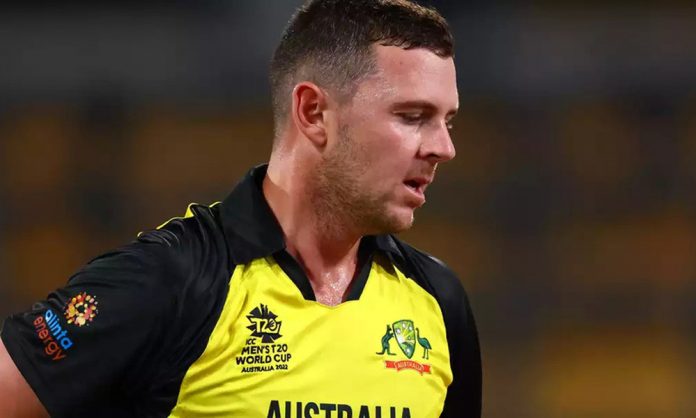 1770355380-49896fe4b3744994085c076dca3236d1