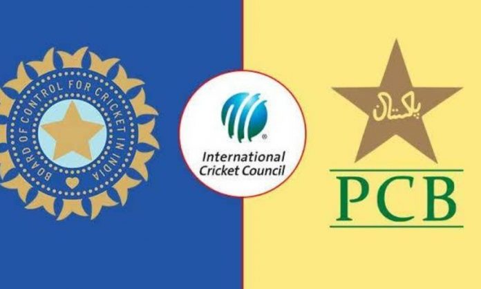 1770356539-1976ba219c1434856ea4952e17b1b02a