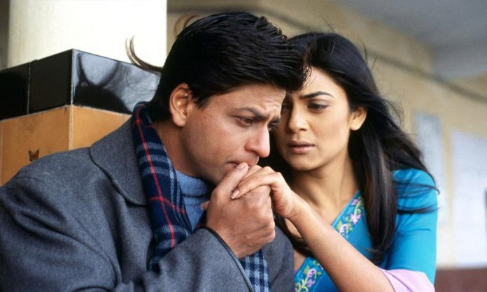 1770364360-545a324829531bfde8b64f9ad31703b3