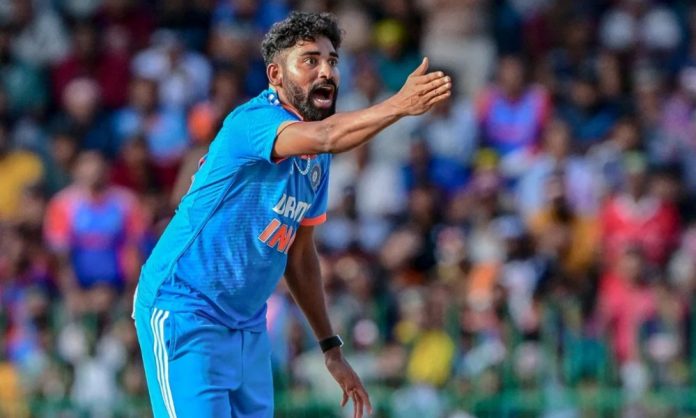 1770442895-f7ea90b3bece2a3224f609f3b7ae0aeb