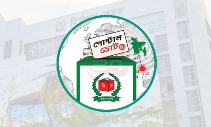 1770446007-cdc679bebbe282e170ab6fe0dca8445e