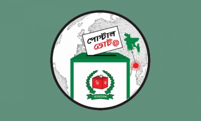 1770447489-6bd8407bf6d5ceee8602e3fad4c3511f