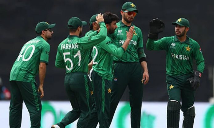 1770448691-ecd0c6b766910c00d9b2834e06911fdc