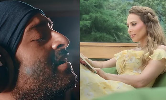 1770451360-2811aa7dbc28536354ef50da94d768ff