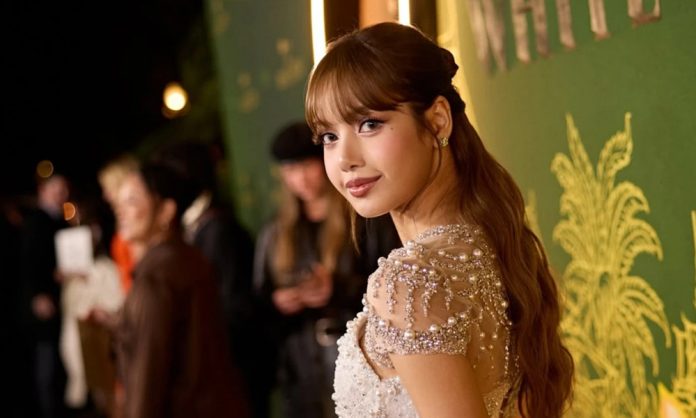 1770454352-6eaecc7646d9f3995b7e5bee774def3d