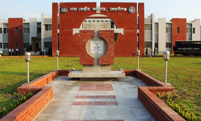 1770456699-e2d78aea763f1f86f7ee37f9f733661d