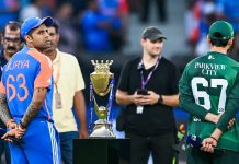 পাক-ভারত ম্যাচ নিয়ে নতুন মোড়, শ্রীলঙ্কার অনুরোধে সিদ্ধান্ত বদলাতে পারে পিসিবি