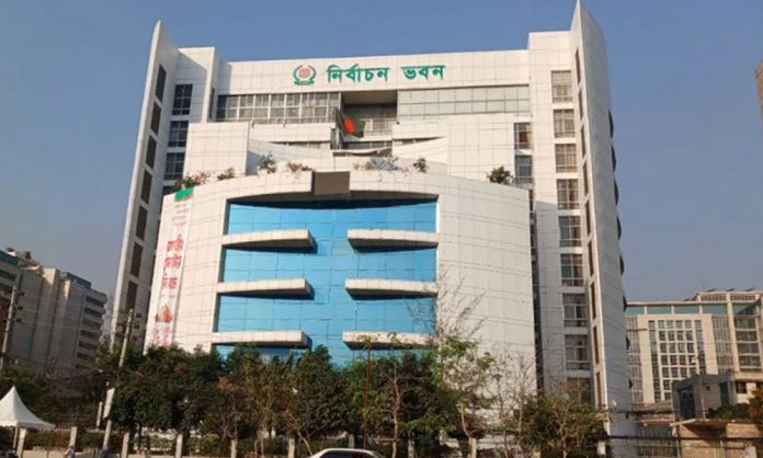 1770545610-d0096ec6c83575373e3a21d129ff8fef