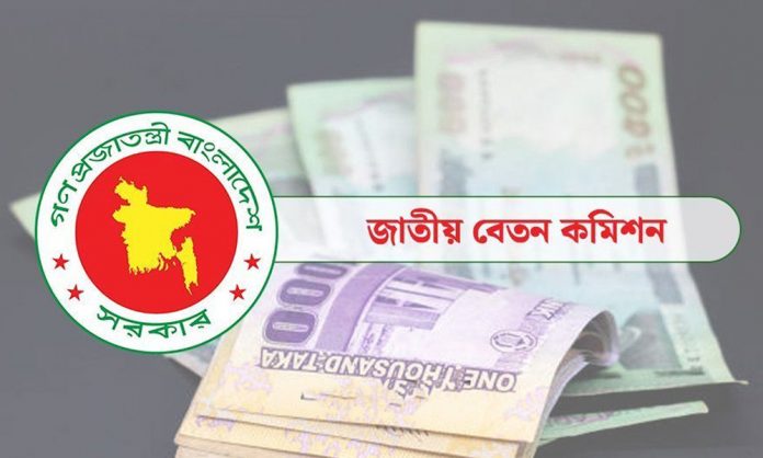 1770547936-1e9b4d1e698e260a60f86956fc402dfe