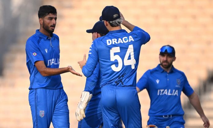 1770613862-218389298d18fc2ee93ee4c8a3185356