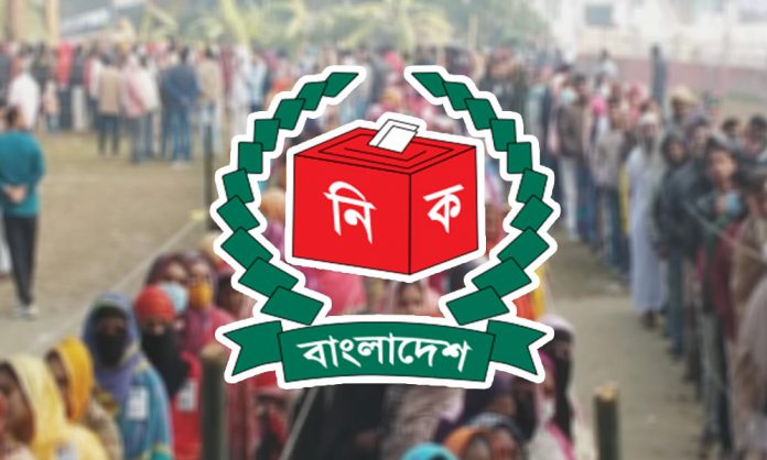 1770617203-7151184986aed9f8f418938930271d37