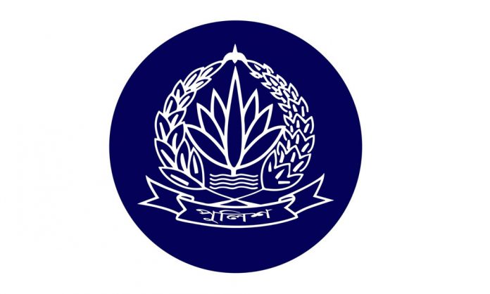 1770623870-8e36ad7c34b8c69d4324f542d11f6edd