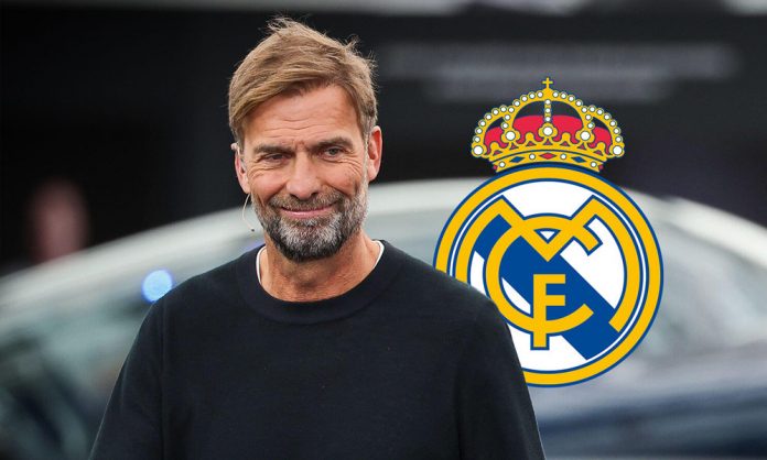 1770787761-e3b48d8627207542041dc5af5d5b2491