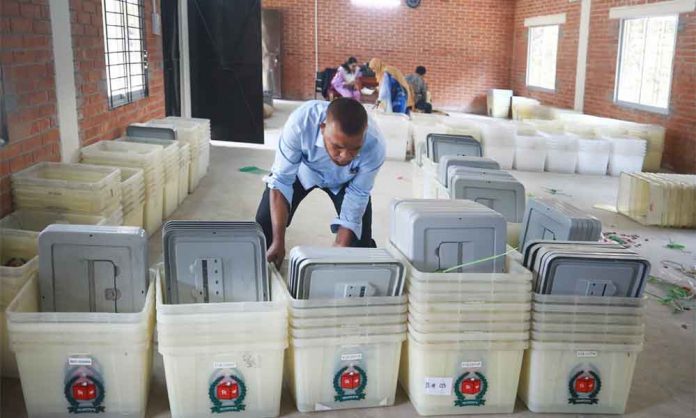 1770788139-e06d061a77a7bde916b8a91163029d41