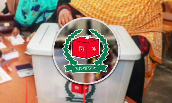 1770789009-7151184986aed9f8f418938930271d37