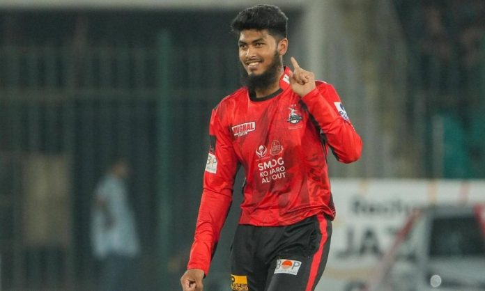 1770799028-d1addaa500006dafa2d51e10ff40761c