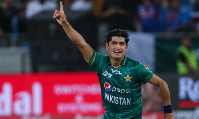 1770800055-7af9f982eb2be1dcfb00cef0c5e91c61