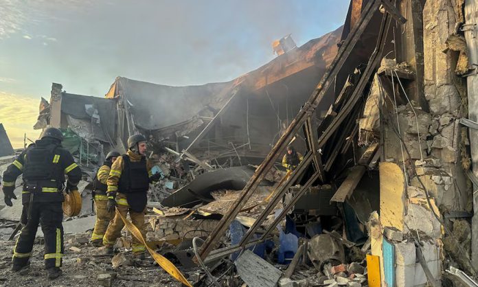 1770802960-e06d061a77a7bde916b8a91163029d41