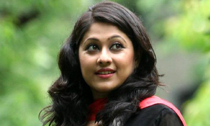 1770803190-3e7ae3b6eaded63fd2c734653cf83c84