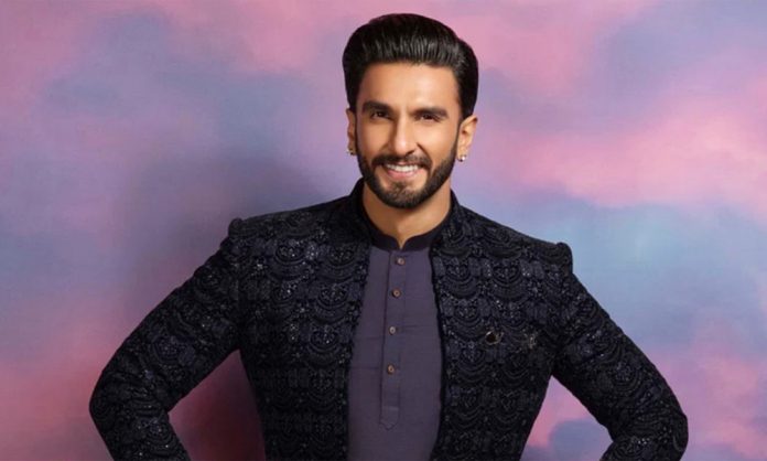 1770804524-2811aa7dbc28536354ef50da94d768ff