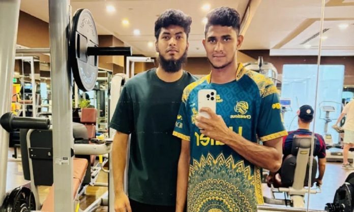 1770827070-d2ea5a2af5da178927805f0da058f5b5