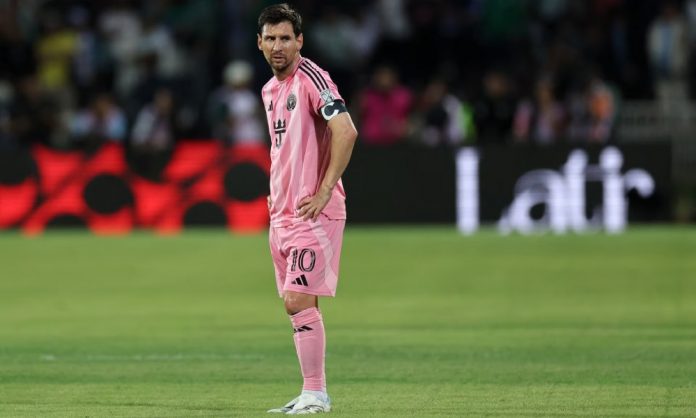 1770879993-700ea022e06919133275069dac5ae173