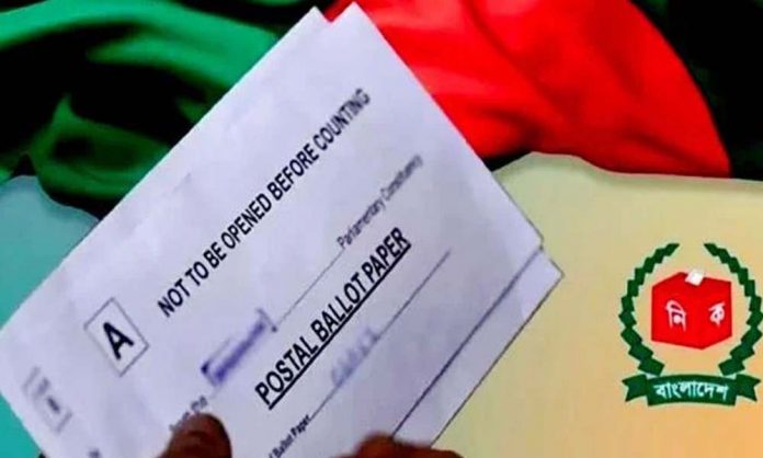 1770890405-f8e844fab780493c0c7f15bc753f160d