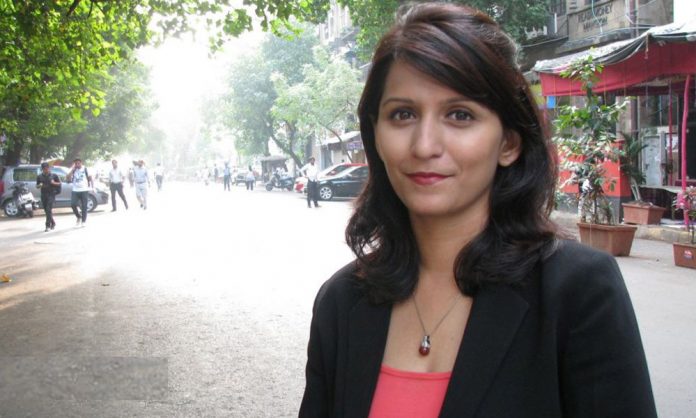 1770891929-cdc679bebbe282e170ab6fe0dca8445e