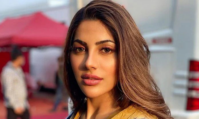 1770894141-c655ea123682698a8981977c4a74c70c