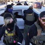 যুক্তরাষ্ট্রে বন্দুক হামলায় নিহত ২