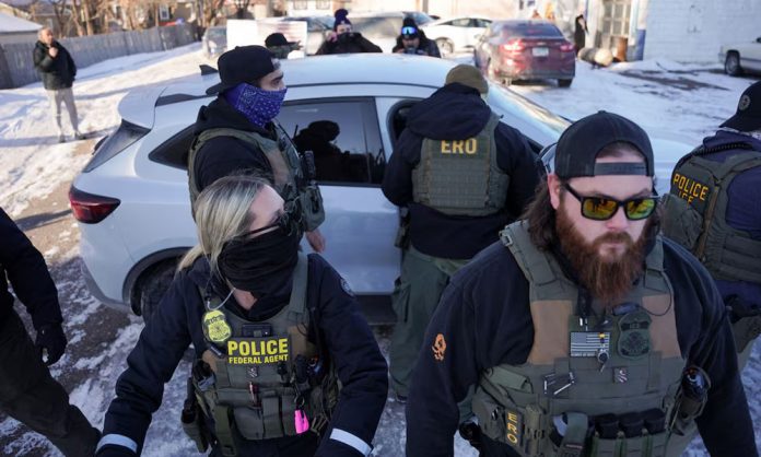 1770968218-ddbac6792a98673cf32000e4509a6361