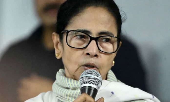 1770969045-0fe2139b6f9163c35648cb82bdd0a4d0