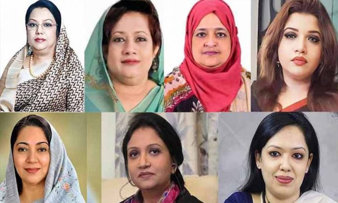 1770969400-cdc679bebbe282e170ab6fe0dca8445e