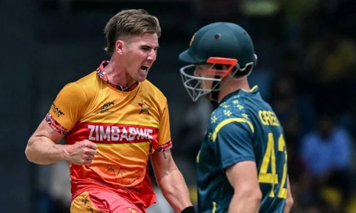 1770974338-ee831e2c326fbee5594485e84b7abebc