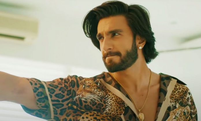 1770974936-ab92700be0983e1f4f4cd9ccb2fb58b8