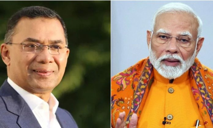 1770980955-bb0539e38a0bbccfd78c345448c2f33e